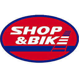 logo-shop-and-bike