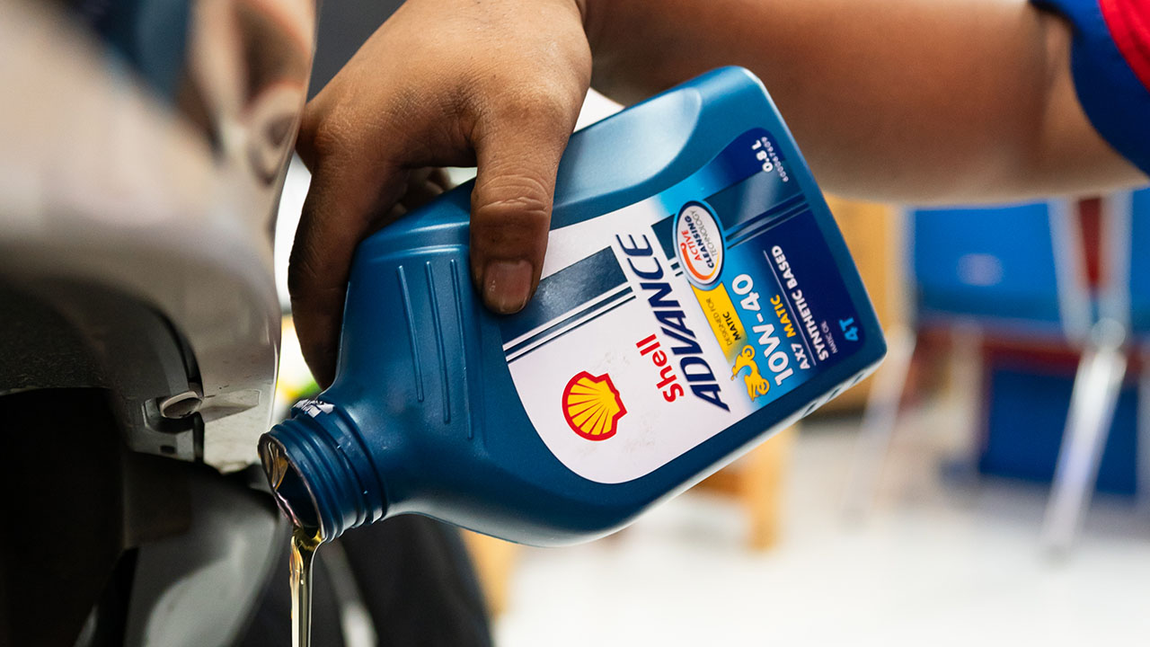 Mesin Cepat Panas? Bisa Jadi Ini Penyebabnya!