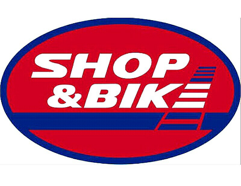 Rawat Motor Anda Dengan Promo Gajian Dari Shop&Bike