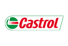 Castrol