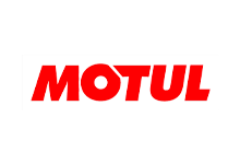 Motul