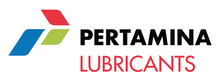 Pertamina Lubricant