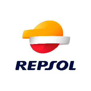 Repsol